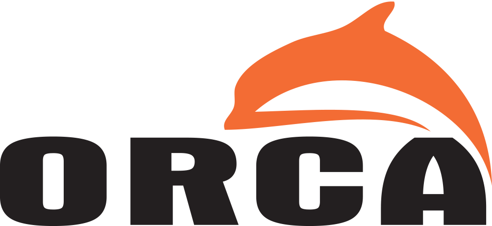 ORCA