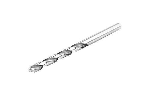 Meche Bois Perceuse DIN338 10MM TOLSEN