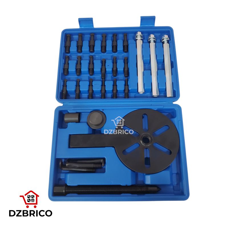 Coffert Arrache extracteur roulement SFT