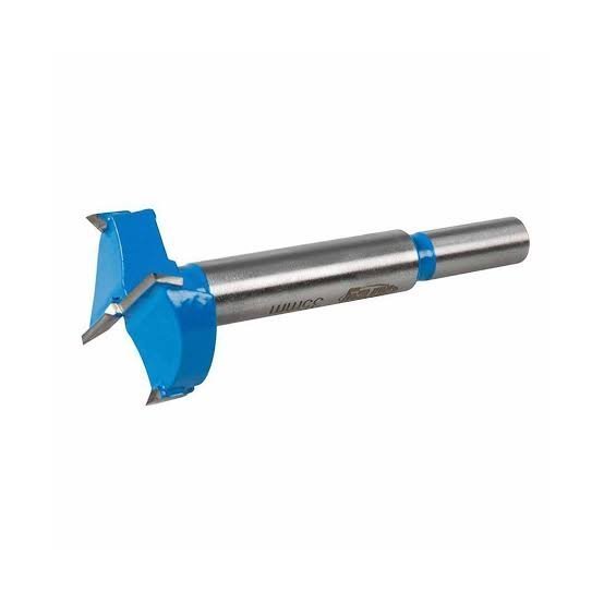 Mèche Pour Charnière 22mm