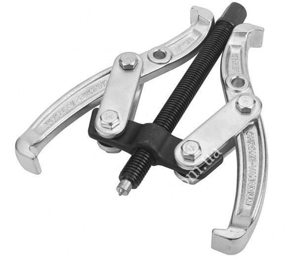 Arrache Moyeu Crv Deux Bras 6" TOLSEN
