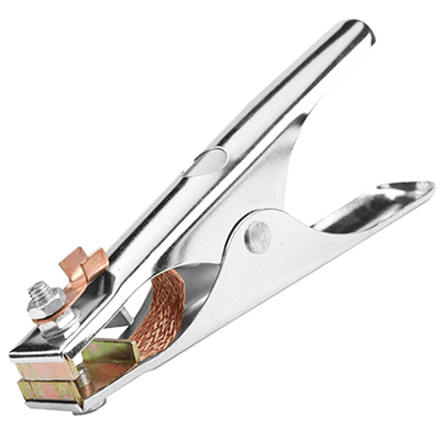 Pince De Masse 300A TOLSEN