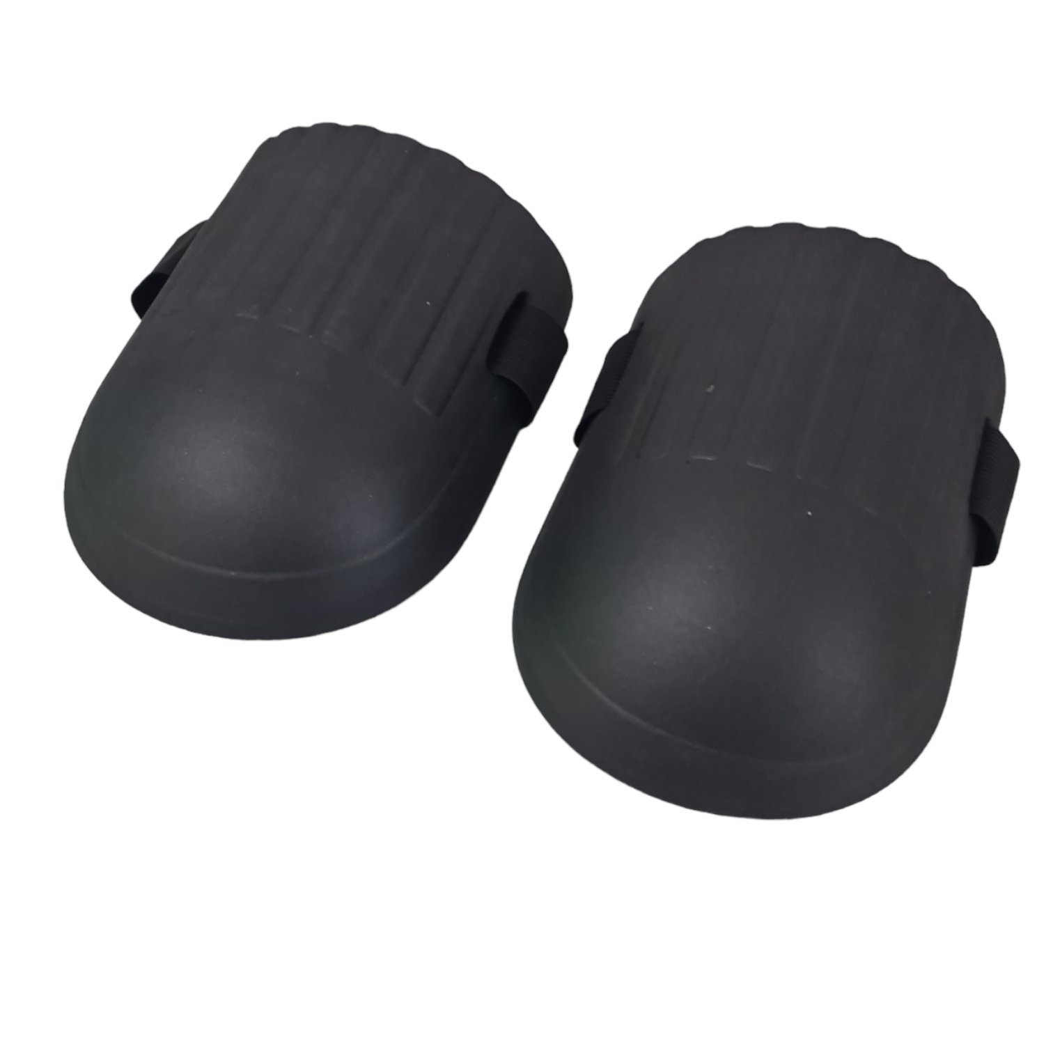 Genouillère Standard 2 Pièces SFT