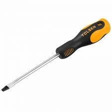 Tournevis Crv 4MM TOLSEN