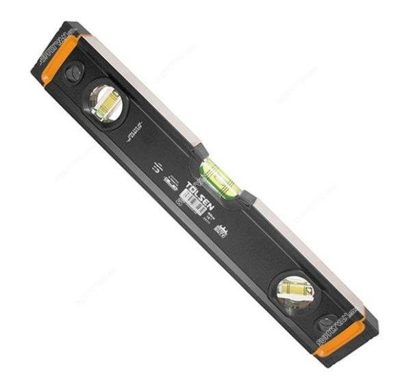 Niveau Magnétique Industriel 100CM TOLSEN