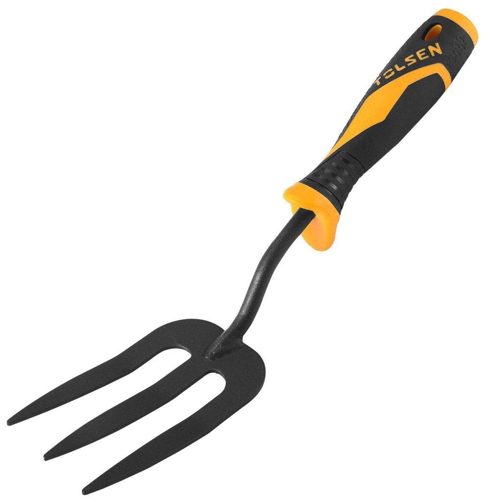 Fourche jardin 76X120MM