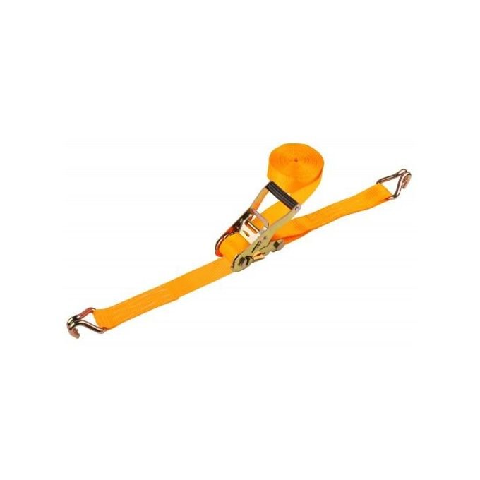 Ceinture A Cliquer - 2000daN - TOLSEN
