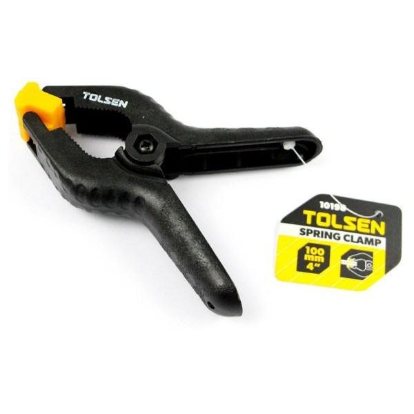 Mini Serre Joint 6" TOLSEN