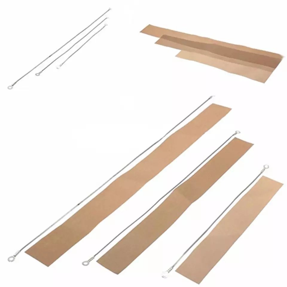 Rechange de soudeuse impulsion (emballage Sac) - 200mm