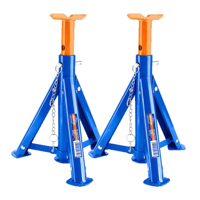 Chandelle de voiture 3 ton WADFOW