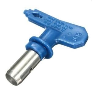 Buse pulvérisateur Airless 519 11.11 SFT