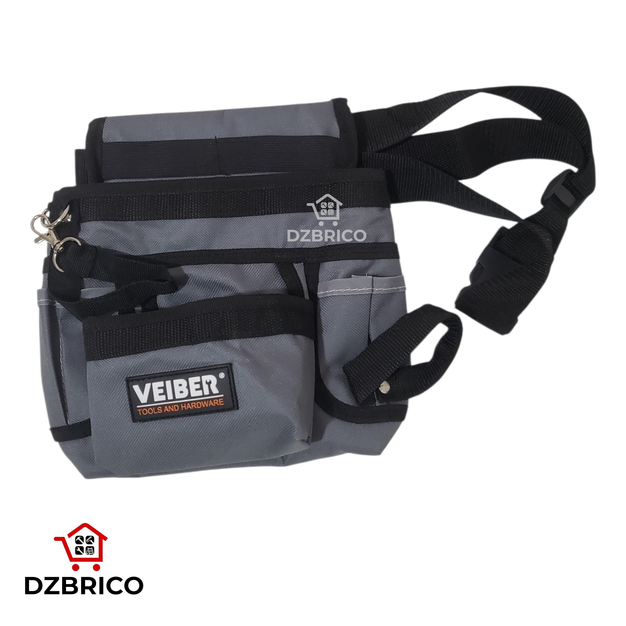 Pochette à outils VEIBER