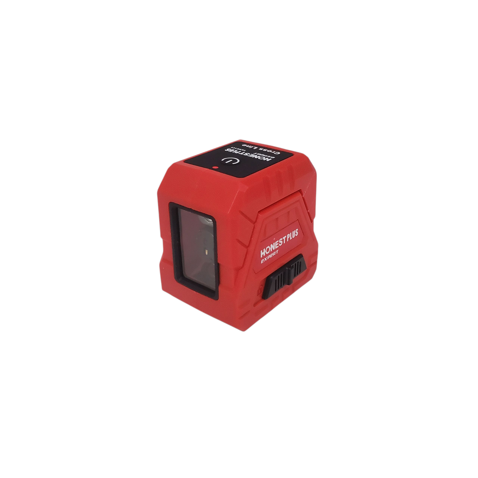 Mini Niveau Laser 2D Autonivelant HONESTPLUS