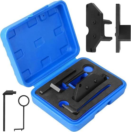 outil de calage 1.2 puretech SFT