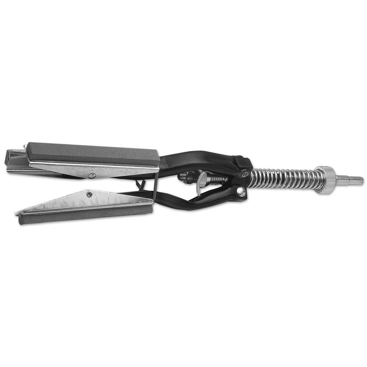 Rodoir pour cylindre 3 pierres 100 mm