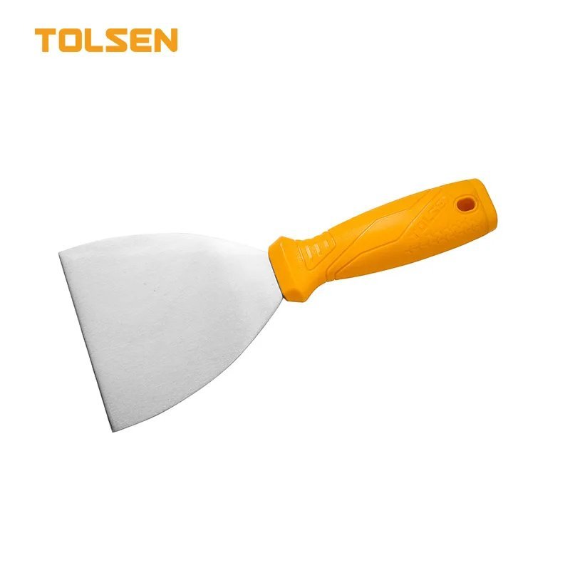 Raclette universelle 6" 150mm TOLSEN
