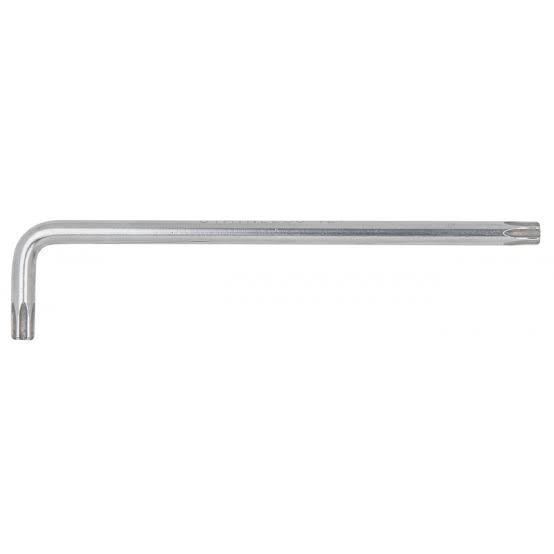 Clé dent souris torx T20