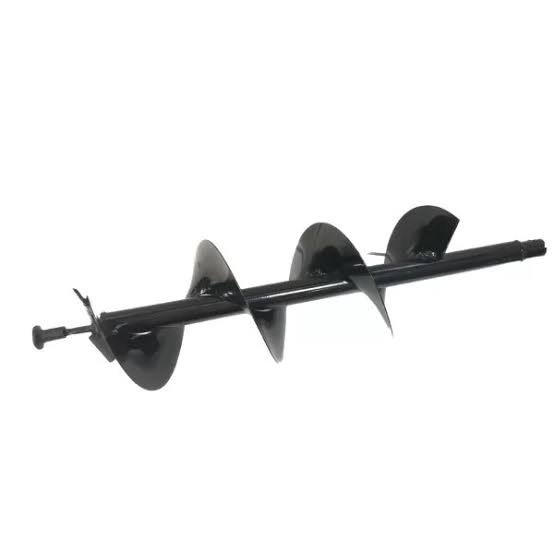 Mèche Tarriere WORCRAFT - 250MM