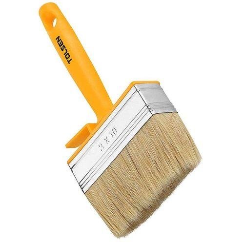 Brosse A Chaux TOLSEN 40X100MM