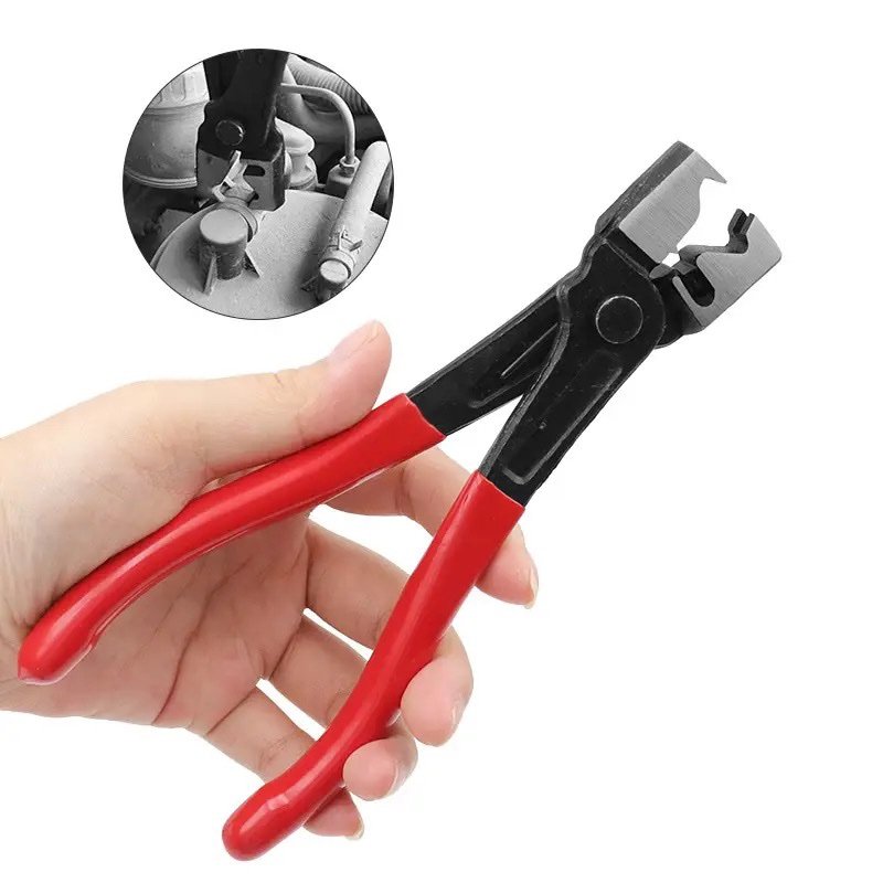 Pince Collier De Serrage SFT