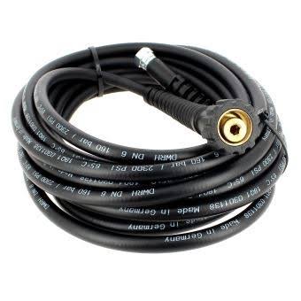 Flexible Nettoyeur 10M (hyundai-honest-crown)