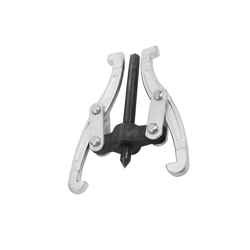 Arrache roulement 2 Bras 8" TOLSEN