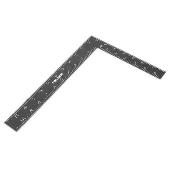 Equerre 200x300mm TOLSEN