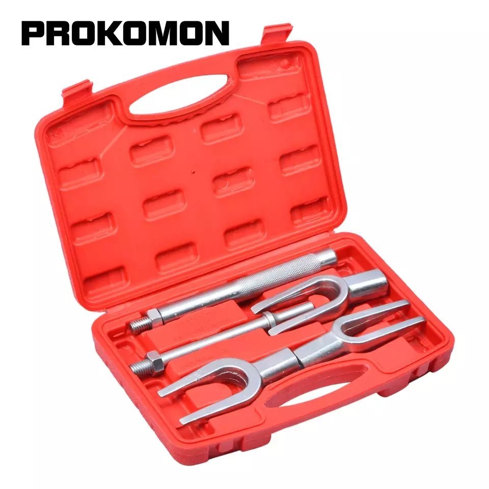 Kit Extracteur De Rotule biellette et Sepateur De Bras