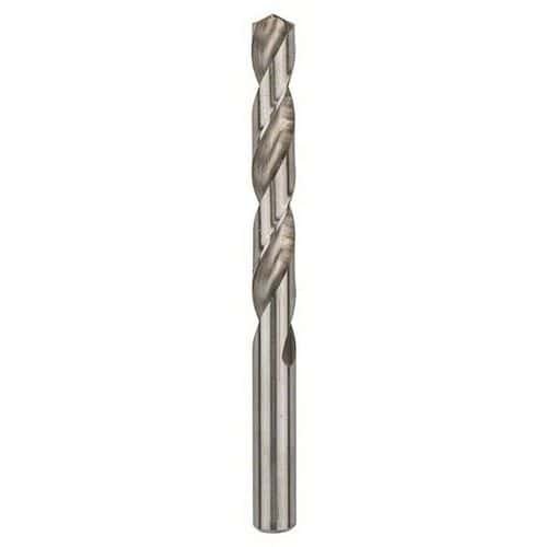 Mèche Foret A Métal HSS SL - 8.0mm