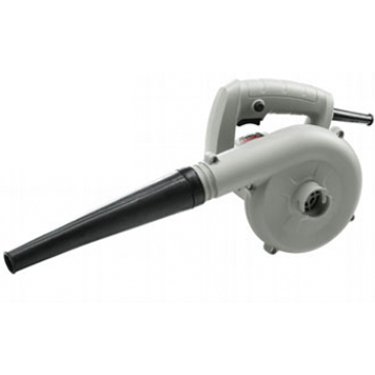 Souffleur Aspirateur 2en1 550W CROWN