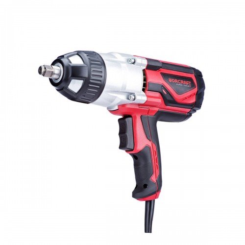 Boulonneuse 1020W 500 N.M IW-1000 - WORCRAFT