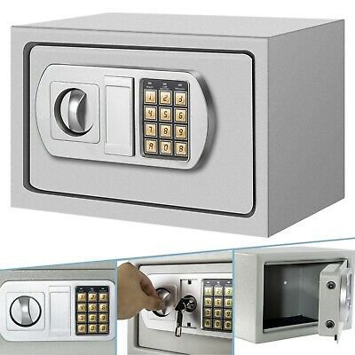 Coffre Fort Electronique 380*300*300 BEETRO