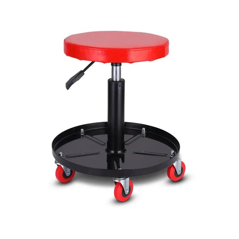 Chaise Tabouret Pour Atelier PRO SFT