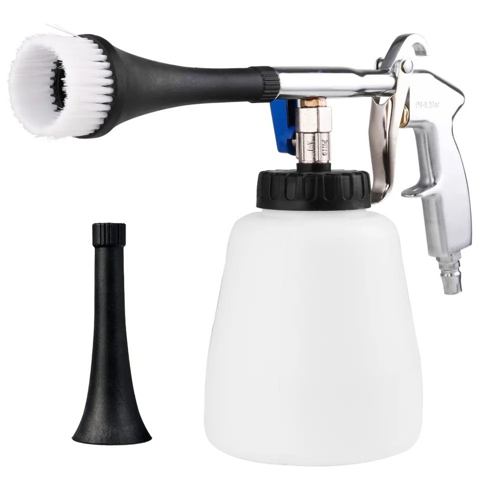 Pistolet A Haute Pression pour lavage et lifting SFT