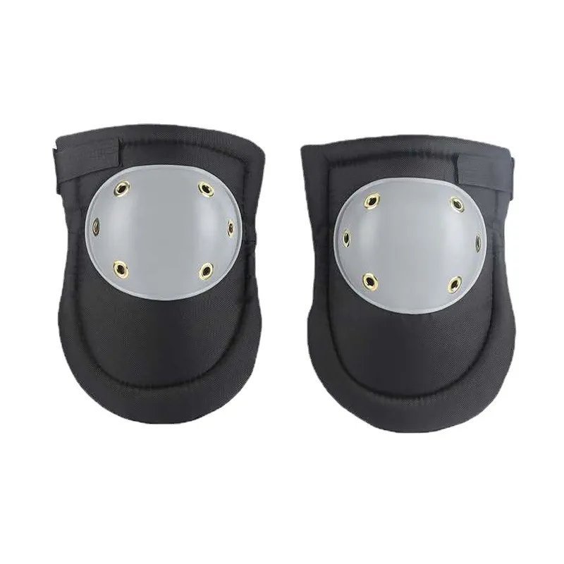 Genouillère standard 2pcs SFT