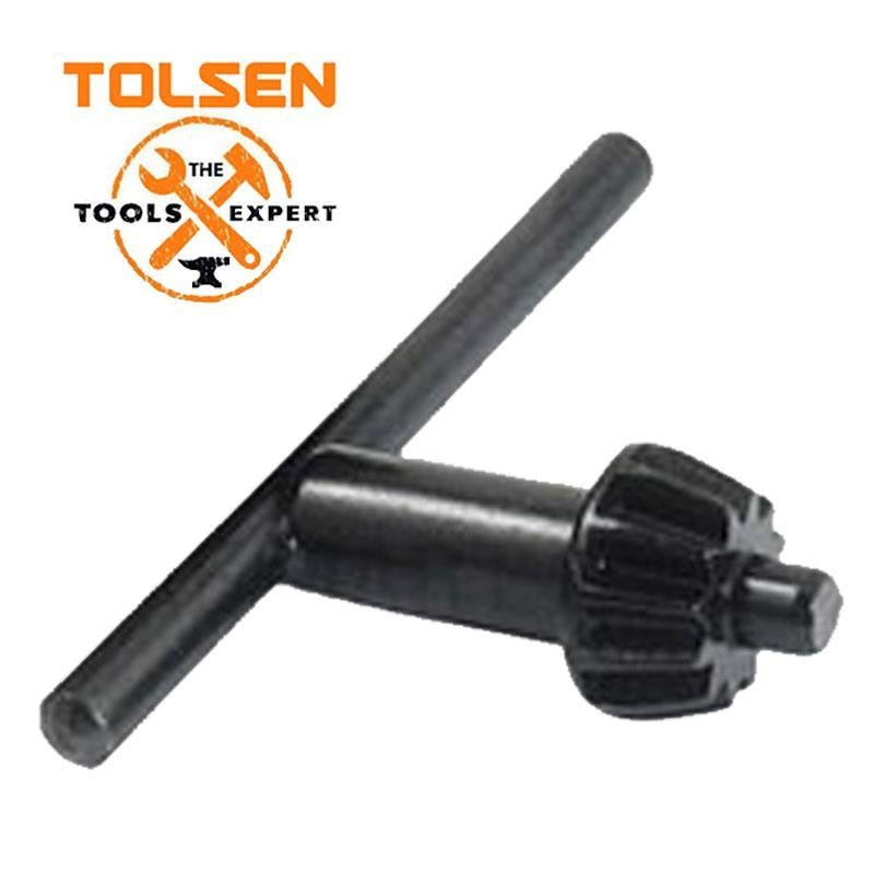 Cle mandrin 16MM TOLSEN